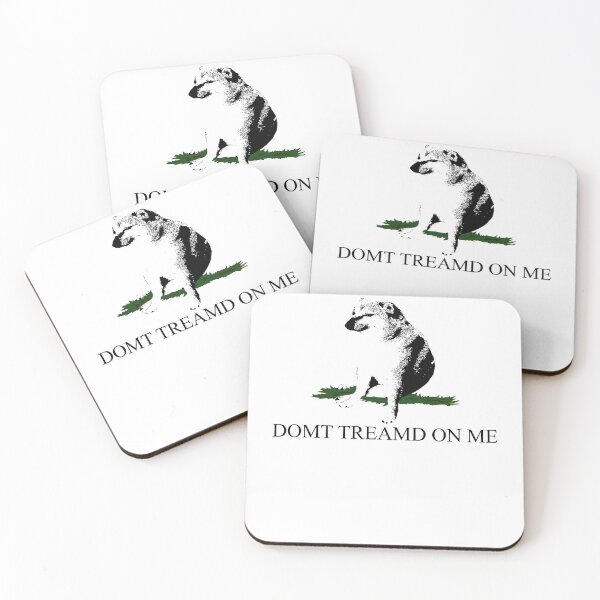Item preview, Tazas Cheems Meme designed and sold by andrahortyanan.