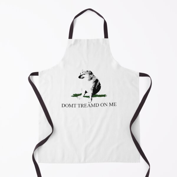 Item preview, Tazas Cheems Meme designed and sold by andrahortyanan.