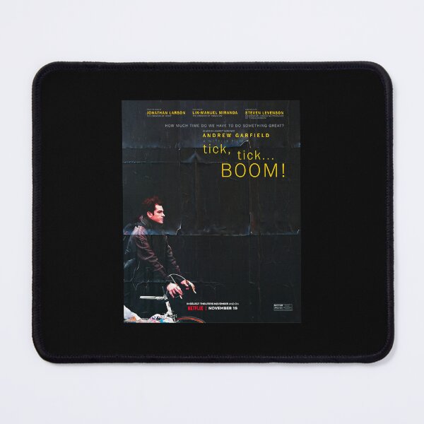 Item preview, Music Kids Tick Boom Movie Cute Graphic Gifts Classic . designed and sold by maynardcox8.