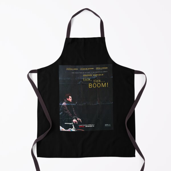 Item preview, Music Kids Tick Boom Movie Cute Graphic Gifts Classic . designed and sold by maynardcox8.