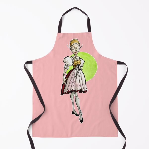 Item preview, Mlada Boleslav designed and sold by JanGrackle.