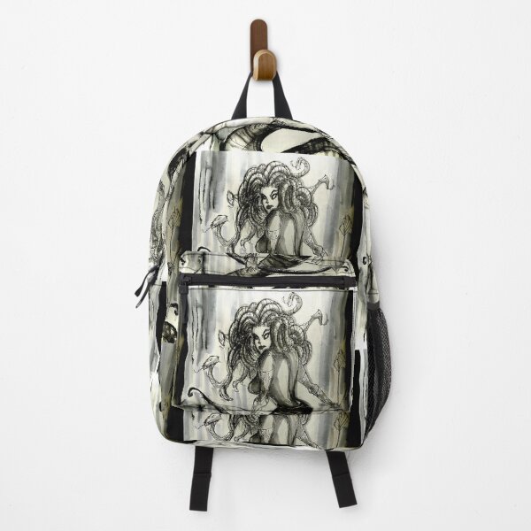 Item preview, HUELGAS DE MEDUSA designed and sold by ArredondoPrime.