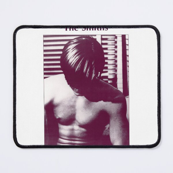 Item preview, Funny Vintage The Smiths Kungfu Gift For Men Women and Kids designed and sold by Brilleking.