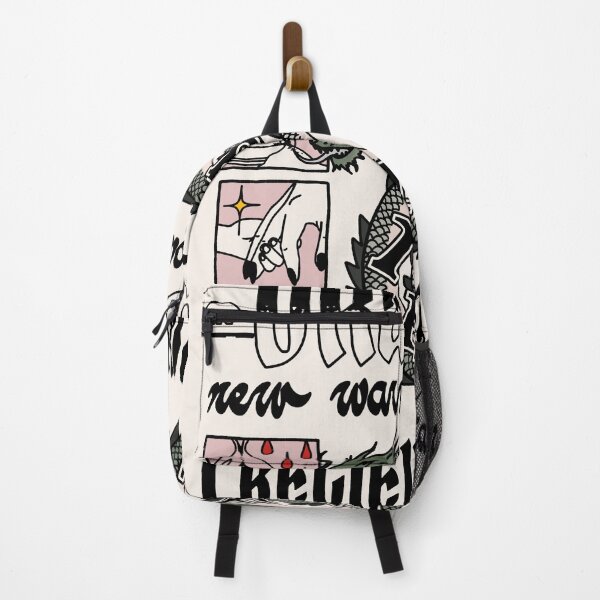 Item preview, Big Thief - Dragon New Warm Mountain I Believe in You designed and sold by g-l-o-w-e.