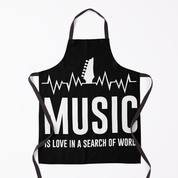Item preview, Music Can Change World , music is life , Love Music  designed and sold by AEGMEDIA.