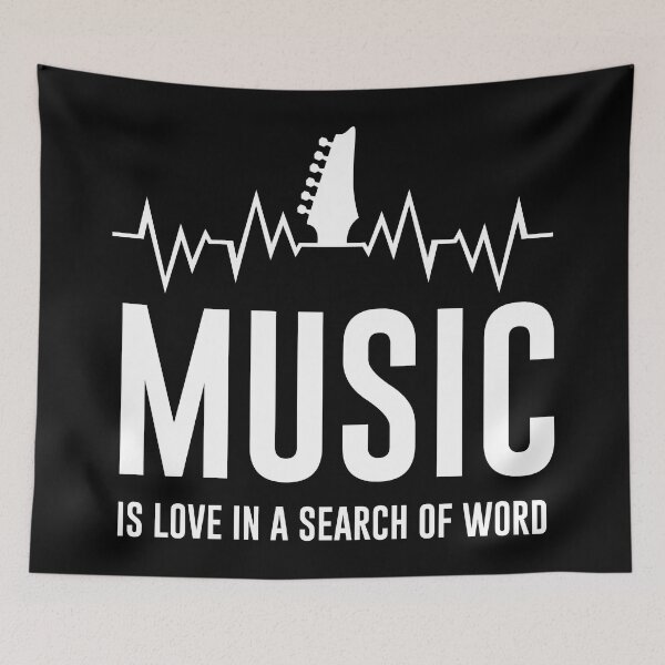 Item preview, Music Can Change World , music is life , Love Music  designed and sold by AEGMEDIA.