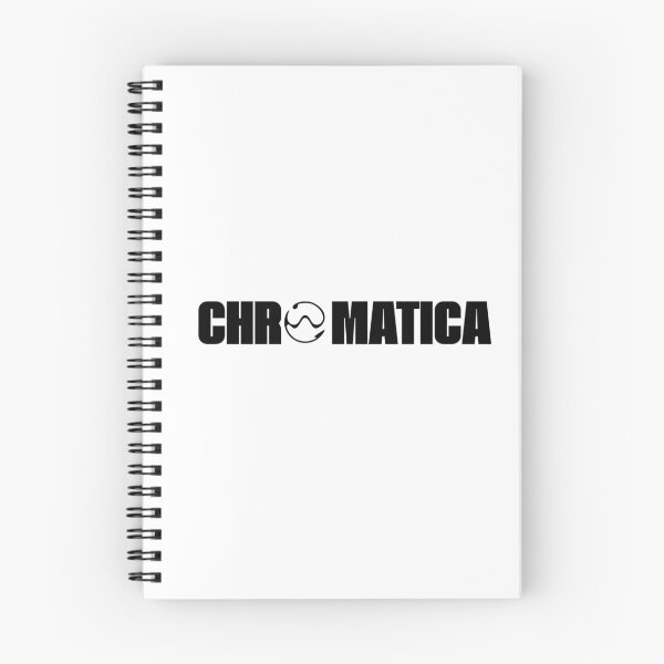 Item preview, Lady Gaga Chromatica Sine designed and sold by AlertStore.