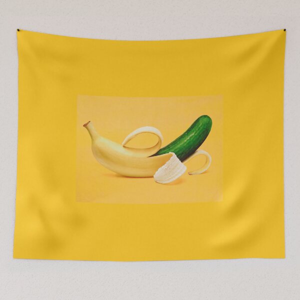 Item preview, Genetically modified organism - GMO designed and sold by Bruno Beach.