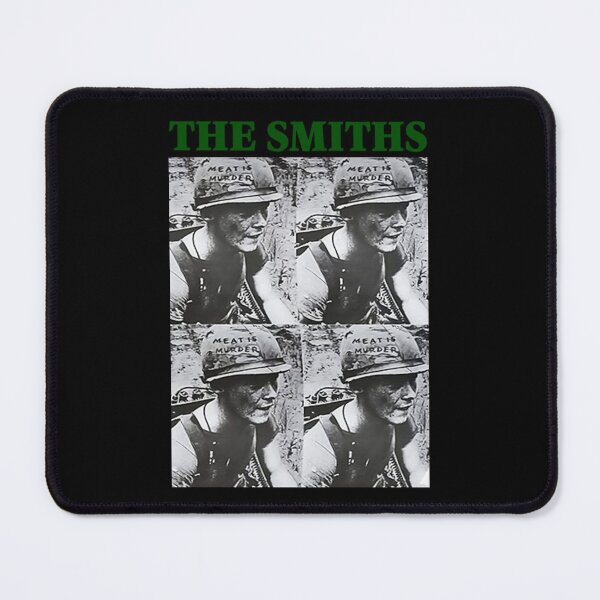 Item preview, The Meat Soldiers Smiths Army designed and sold by Brilleking.