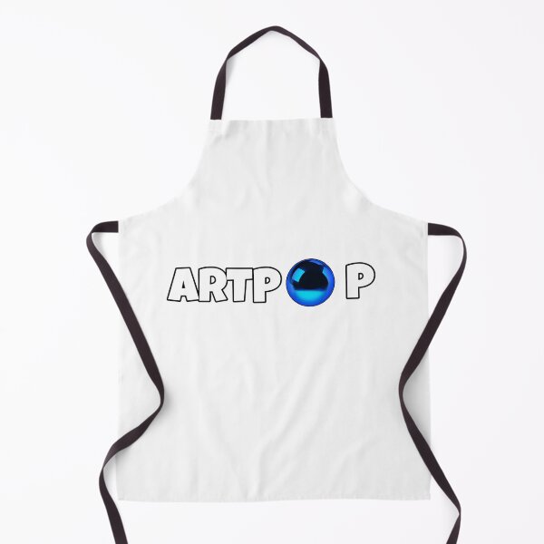 Item preview, Lady Gaga ARTPOP designed and sold by AlertStore.