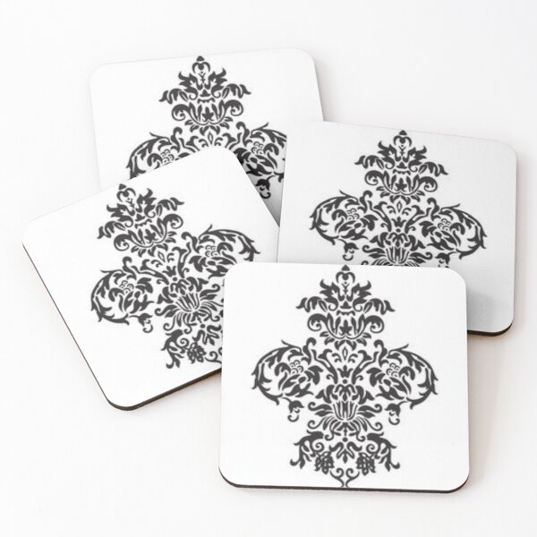 Item preview, Flowers designed and sold by Saiamrita123.