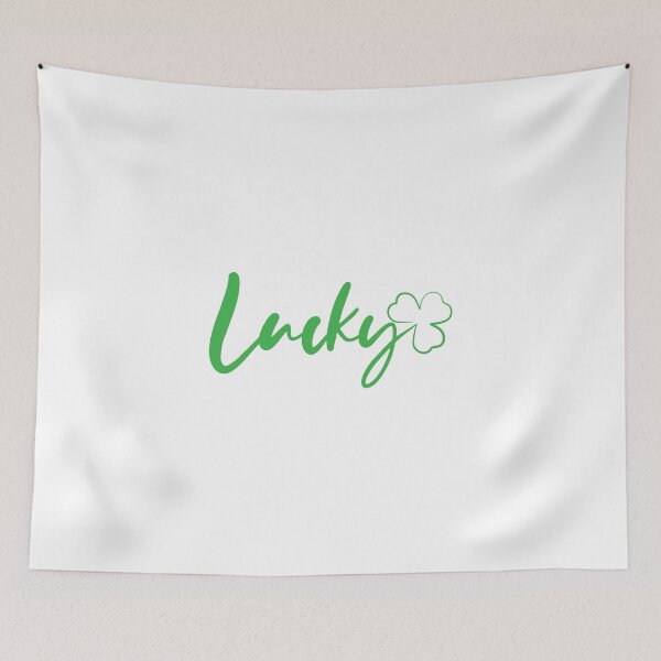 Item preview, St Patricks Day Shirt designed and sold by FauzIDEA.
