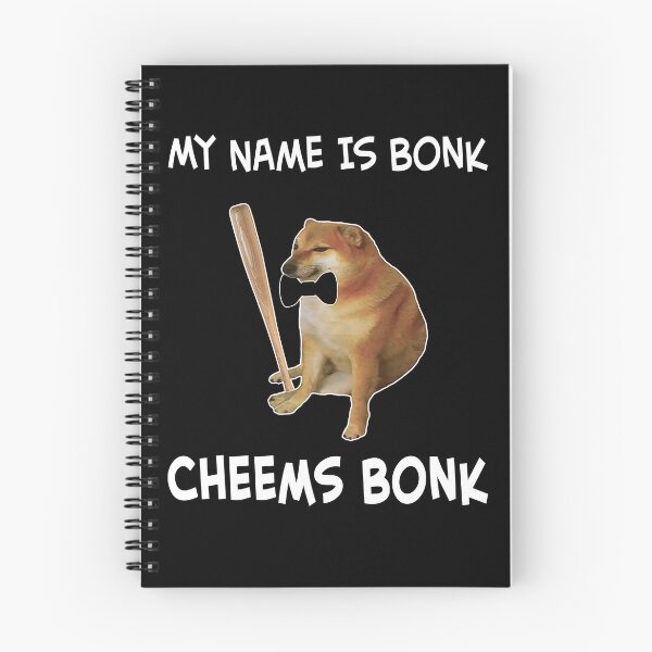 Item preview, Tazas Cheems Meme designed and sold by andrahortyanan.