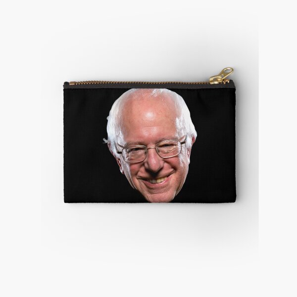 Item preview, Bernie Sanders designed and sold by occamslaser.