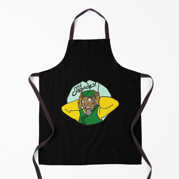 Item preview, My cabbages! Classic . designed and sold by maynardcox8.
