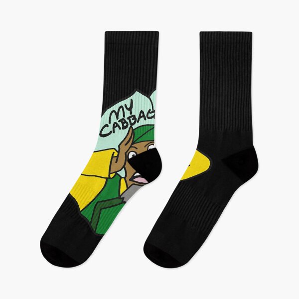 Item preview, My cabbages! Classic . designed and sold by maynardcox8.