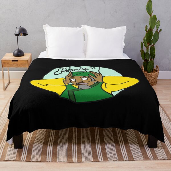 Item preview, My cabbages! Classic . designed and sold by maynardcox8.