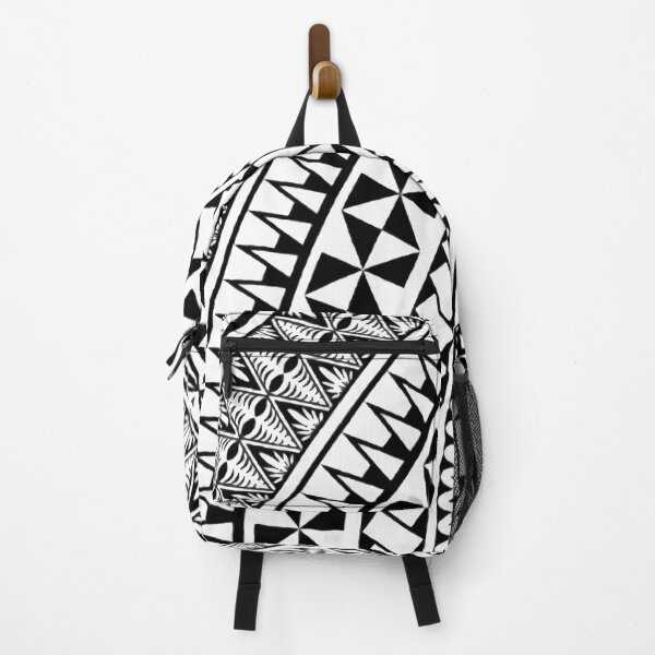 Item preview, Polynesian tattoo design designed and sold by judsonsen.