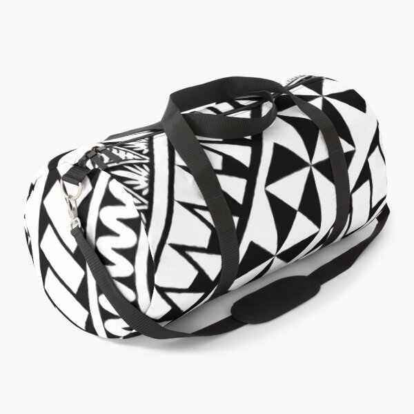 Item preview, Polynesian tattoo design designed and sold by judsonsen.