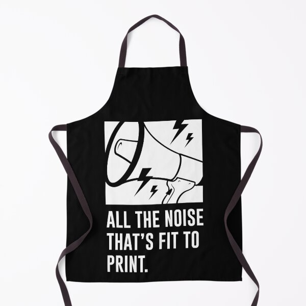 Item preview,  Music Can Change World , music is life , Love Music  designed and sold by AEGMEDIA.