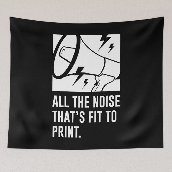 Item preview,  Music Can Change World , music is life , Love Music  designed and sold by AEGMEDIA.