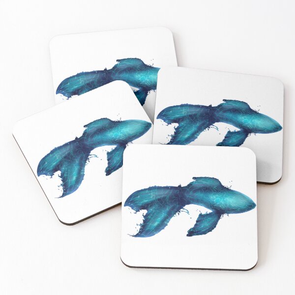 Item preview, Blue Water Goldfish designed and sold by MptR.