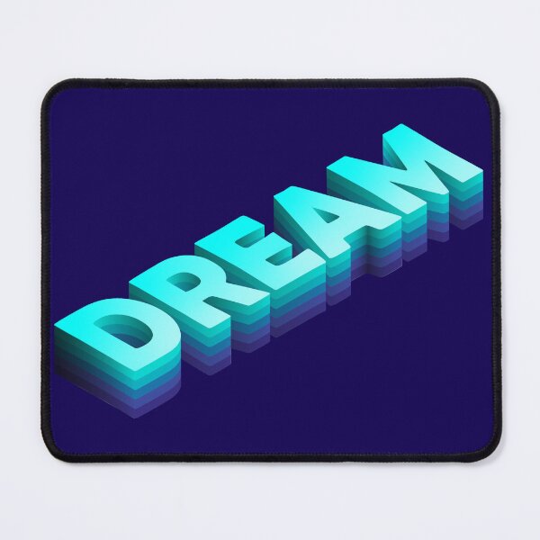 Item preview, Dream Isometric Layers designed and sold by ZennicDesigns.