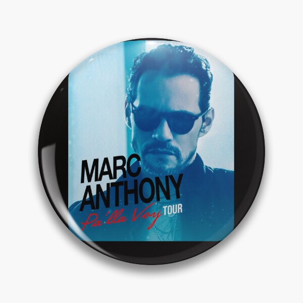Item preview, Fourmar Marc pa&x27;lla voy Anthony Tour 2021 2022 Essential T-Shirt designed and sold by Steinhoefler.