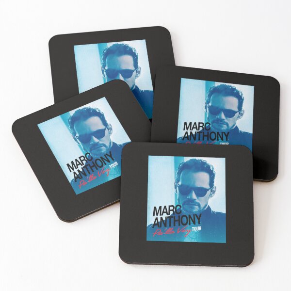 Item preview, Fourmar Marc pa&x27;lla voy Anthony Tour 2021 2022 Essential T-Shirt designed and sold by Steinhoefler.