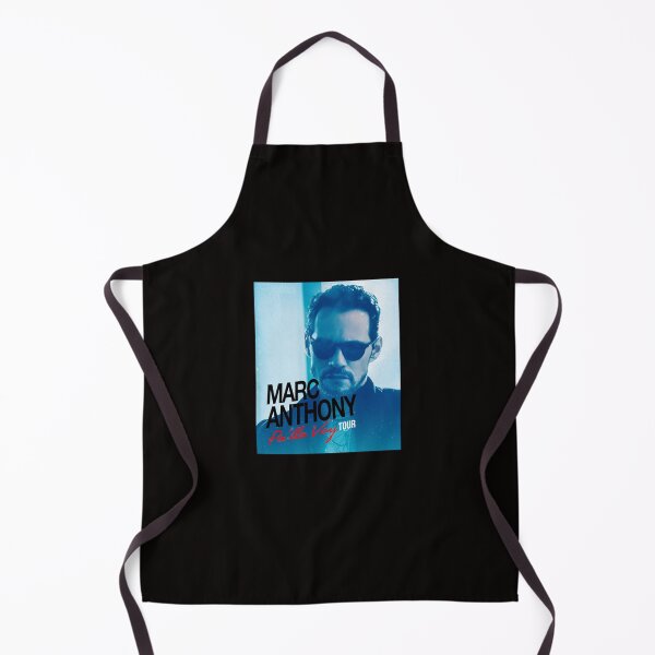 Item preview, Fourmar Marc pa&x27;lla voy Anthony Tour 2021 2022 Essential T-Shirt designed and sold by Steinhoefler.