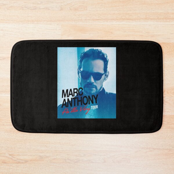 Item preview, Fourmar Marc pa&x27;lla voy Anthony Tour 2021 2022 Essential T-Shirt designed and sold by Steinhoefler.