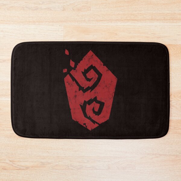 Item preview, Remnant From The Ashes Logo Icon Essential T-Shirt designed and sold by StephanRamrath.