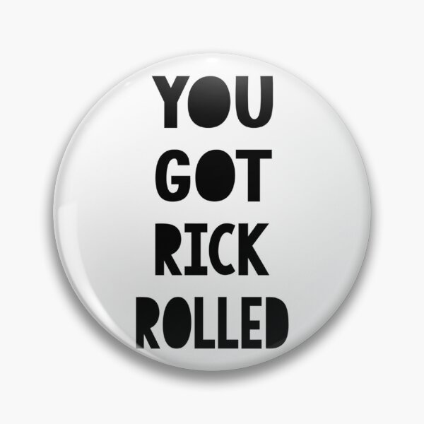 Item preview, Tienes a Rick enrollado designed and sold by shopvanillabean.