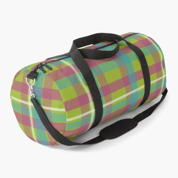 Item preview, Pippa plaid designed and sold by redraiph.