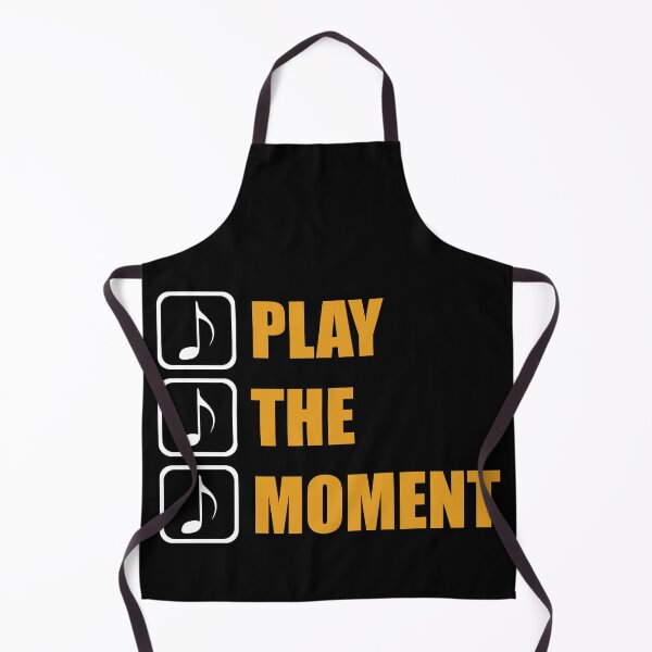 Item preview, Music Can Change World , music is life , Love Music designed and sold by AEGMEDIA.