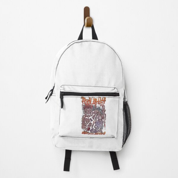 Item preview, Untitled   designed and sold by shopvanillabean.