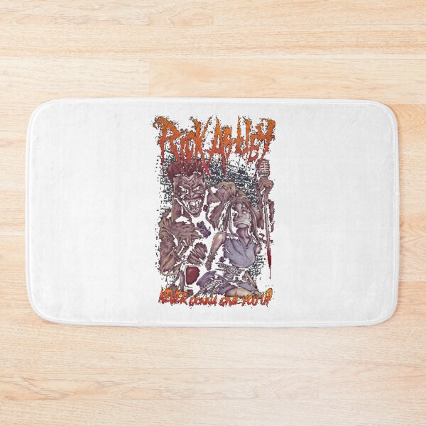 Item preview, Untitled   designed and sold by shopvanillabean.