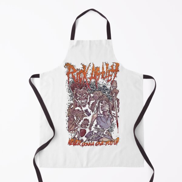 Item preview, Untitled designed and sold by shopvanillabean.