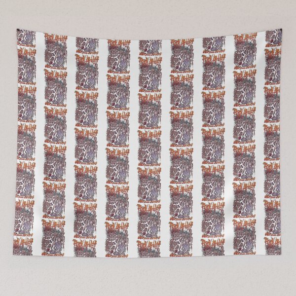 Item preview, Untitled   designed and sold by shopvanillabean.