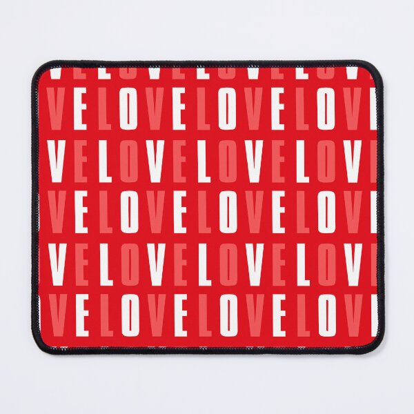 Item preview, love beautiful word designed and sold by JPS-CREATIONS.