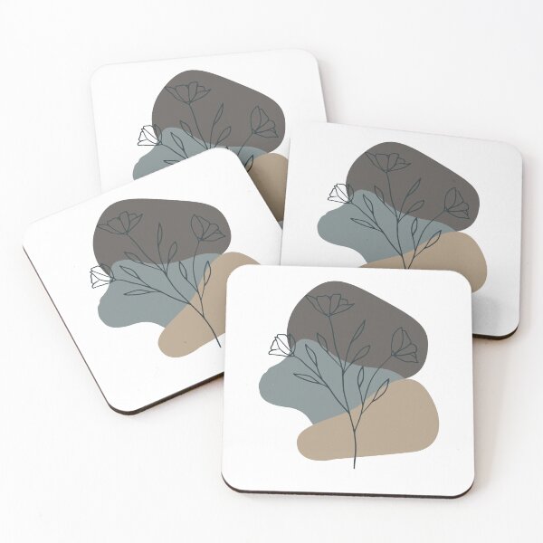 Item preview, nuta flower line designed and sold by natashaamr.
