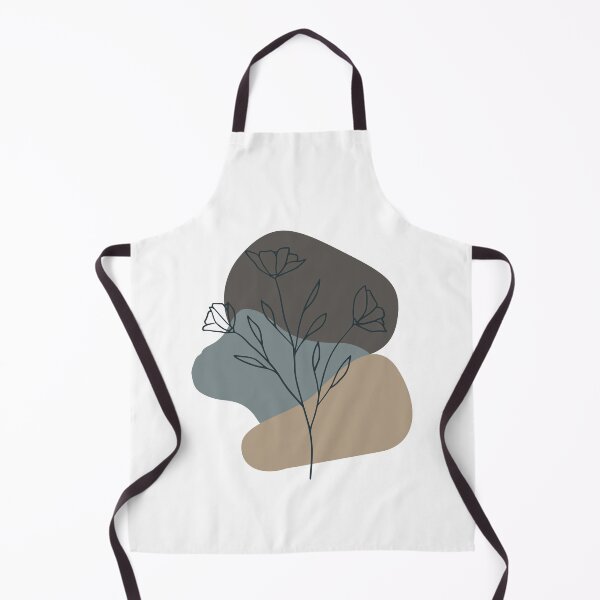 Item preview, nuta flower line designed and sold by natashaamr.