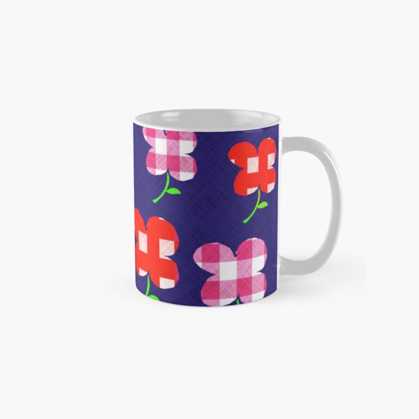 Item preview, Kitschy clover designed and sold by redraiph.