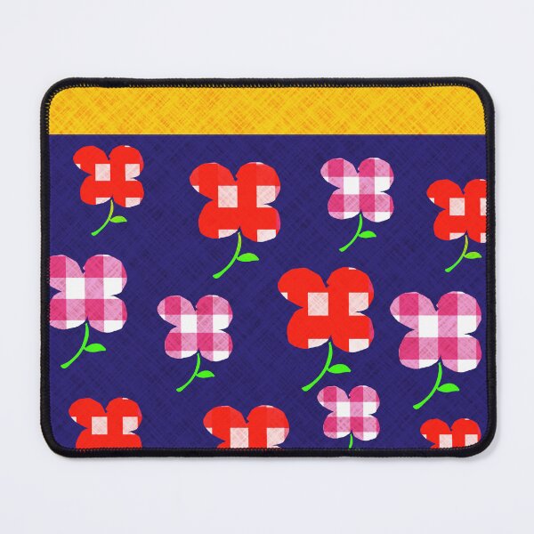 Item preview, Kitschy clover designed and sold by redraiph.