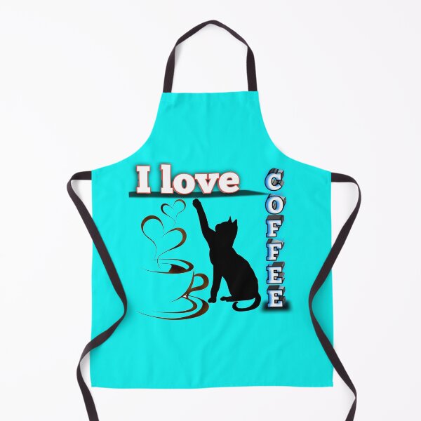 Item preview, I love coffee,ceppuccion designed and sold by vbhore99.