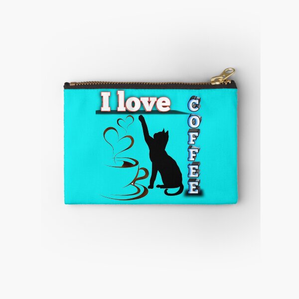 Item preview, I love coffee,ceppuccion designed and sold by vbhore99.