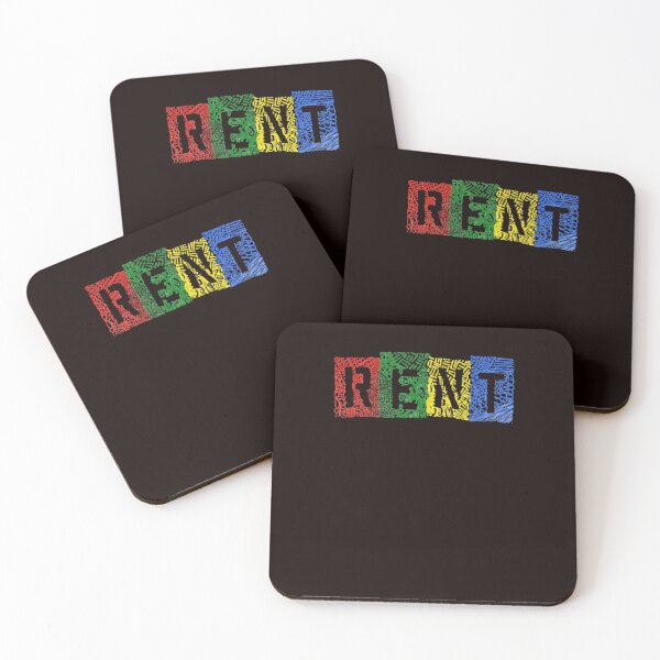 Item preview, rent the musical Classic T-Shirt designed and sold by StephanRamrath.