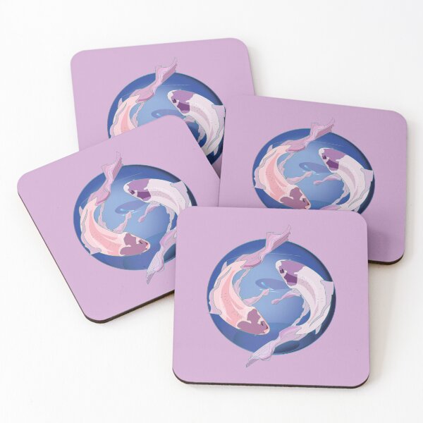 Item preview, Pisces Ruled by Neptune designed and sold by MorganLaboure.