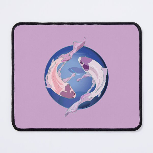 Item preview, Pisces Ruled by Neptune designed and sold by MorganLaboure.