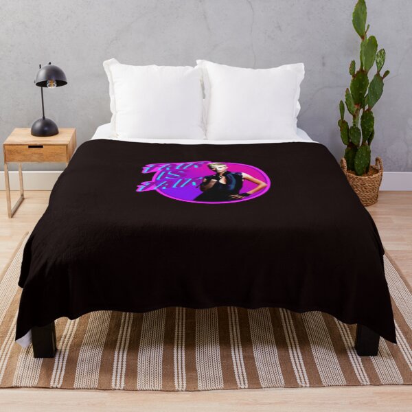 Item preview, Legend of Billie Jean Vintage Essential T-Shirt designed and sold by LarsKrengel.